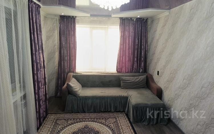 2-комнатная квартира · 57.2 м² · 7/9 этаж, Ауэзова 161 за ~ 13.5 млн ₸ в Экибастузе — фото 62