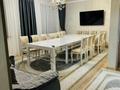 Отдельный дом · 5 комнат · 153.3 м² · 4.5 сот., мкр Нуршашкан (Колхозши) — Дүлдүл за 98 млн ₸ в Алматы, Турксибский р-н
