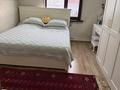 Отдельный дом · 5 комнат · 153.3 м² · 4.5 сот., мкр Нуршашкан (Колхозши) — Дүлдүл за 98 млн ₸ в Алматы, Турксибский р-н — фото 11