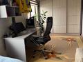 Отдельный дом · 5 комнат · 153.3 м² · 4.5 сот., мкр Нуршашкан (Колхозши) — Дүлдүл за 98 млн ₸ в Алматы, Турксибский р-н — фото 12
