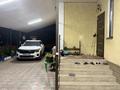 Отдельный дом · 5 комнат · 153.3 м² · 4.5 сот., мкр Нуршашкан (Колхозши) — Дүлдүл за 98 млн ₸ в Алматы, Турксибский р-н — фото 13