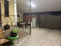 Отдельный дом · 5 комнат · 153.3 м² · 4.5 сот., мкр Нуршашкан (Колхозши) — Дүлдүл за 98 млн ₸ в Алматы, Турксибский р-н — фото 15