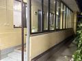 Отдельный дом · 5 комнат · 153.3 м² · 4.5 сот., мкр Нуршашкан (Колхозши) — Дүлдүл за 98 млн ₸ в Алматы, Турксибский р-н — фото 16