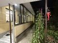 Отдельный дом · 5 комнат · 153.3 м² · 4.5 сот., мкр Нуршашкан (Колхозши) — Дүлдүл за 98 млн ₸ в Алматы, Турксибский р-н — фото 17