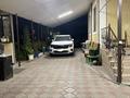 Отдельный дом · 5 комнат · 153.3 м² · 4.5 сот., мкр Нуршашкан (Колхозши) — Дүлдүл за 98 млн ₸ в Алматы, Турксибский р-н — фото 18