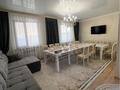 Отдельный дом · 5 комнат · 153.3 м² · 4.5 сот., мкр Нуршашкан (Колхозши) — Дүлдүл за 98 млн ₸ в Алматы, Турксибский р-н — фото 2