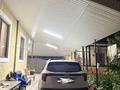 Отдельный дом · 5 комнат · 153.3 м² · 4.5 сот., мкр Нуршашкан (Колхозши) — Дүлдүл за 98 млн ₸ в Алматы, Турксибский р-н — фото 21