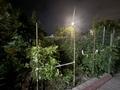 Отдельный дом · 5 комнат · 153.3 м² · 4.5 сот., мкр Нуршашкан (Колхозши) — Дүлдүл за 98 млн ₸ в Алматы, Турксибский р-н — фото 23