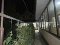 Отдельный дом · 5 комнат · 153.3 м² · 4.5 сот., мкр Нуршашкан (Колхозши) — Дүлдүл за 98 млн ₸ в Алматы, Турксибский р-н — фото 24
