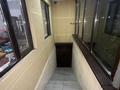 Отдельный дом · 5 комнат · 153.3 м² · 4.5 сот., мкр Нуршашкан (Колхозши) — Дүлдүл за 98 млн ₸ в Алматы, Турксибский р-н — фото 25