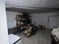 Отдельный дом · 5 комнат · 153.3 м² · 4.5 сот., мкр Нуршашкан (Колхозши) — Дүлдүл за 98 млн ₸ в Алматы, Турксибский р-н — фото 27