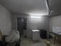 Отдельный дом · 5 комнат · 153.3 м² · 4.5 сот., мкр Нуршашкан (Колхозши) — Дүлдүл за 98 млн ₸ в Алматы, Турксибский р-н — фото 28