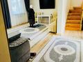 Отдельный дом · 5 комнат · 153.3 м² · 4.5 сот., мкр Нуршашкан (Колхозши) — Дүлдүл за 98 млн ₸ в Алматы, Турксибский р-н — фото 3