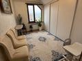 Отдельный дом · 5 комнат · 153.3 м² · 4.5 сот., мкр Нуршашкан (Колхозши) — Дүлдүл за 98 млн ₸ в Алматы, Турксибский р-н — фото 34