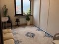 Отдельный дом · 5 комнат · 153.3 м² · 4.5 сот., мкр Нуршашкан (Колхозши) — Дүлдүл за 98 млн ₸ в Алматы, Турксибский р-н — фото 35