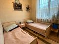 Отдельный дом · 5 комнат · 153.3 м² · 4.5 сот., мкр Нуршашкан (Колхозши) — Дүлдүл за 98 млн ₸ в Алматы, Турксибский р-н — фото 5
