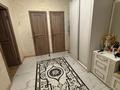 Отдельный дом · 5 комнат · 153.3 м² · 4.5 сот., мкр Нуршашкан (Колхозши) — Дүлдүл за 98 млн ₸ в Алматы, Турксибский р-н — фото 6