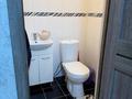 Отдельный дом · 5 комнат · 153.3 м² · 4.5 сот., мкр Нуршашкан (Колхозши) — Дүлдүл за 98 млн ₸ в Алматы, Турксибский р-н — фото 8