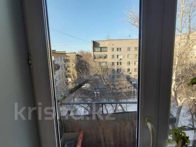 1-комнатная квартира, 28.8 м², 5/5 этаж, теплова 38/2 за 9.5 млн 〒 в Павлодаре