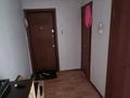 1-комнатная квартира · 35.1 м² · 3/5 этаж, Бульвар Гагарина 26/1 за 14 млн ₸ в Усть-Каменогорске — фото 2
