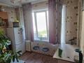 1-комнатная квартира · 35.1 м² · 3/5 этаж, Бульвар Гагарина 26/1 за 14 млн ₸ в Усть-Каменогорске — фото 4