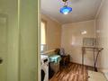 Отдельный дом · 6 комнат · 100 м² · 7 сот., Каирбекова 172 за 32 млн ₸ в Костанае — фото 14