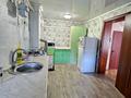 Отдельный дом · 6 комнат · 100 м² · 7 сот., Каирбекова 172 за 32 млн ₸ в Костанае — фото 2
