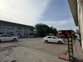 Свободное назначение · 250 м² за 1.5 млн ₸ в  — фото 11