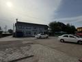 Свободное назначение · 250 м² за 1.5 млн ₸ в  — фото 12