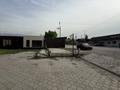 Свободное назначение · 250 м² за 1.5 млн ₸ в  — фото 14