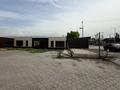 Свободное назначение · 250 м² за 1.5 млн ₸ в  — фото 15