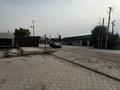 Свободное назначение · 250 м² за 1.5 млн ₸ в  — фото 16