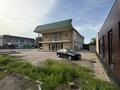 Свободное назначение · 250 м² за 1.5 млн ₸ в  — фото 19