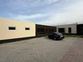 Свободное назначение · 250 м² за 1.5 млн ₸ в  — фото 3
