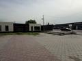 Свободное назначение · 250 м² за 1.5 млн ₸ в  — фото 5