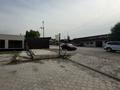 Свободное назначение · 250 м² за 1.5 млн ₸ в  — фото 7