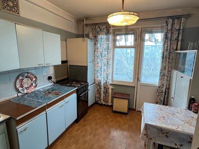 2-комнатная квартира · 52 м² · 4/5 этаж, Космическая 10/5 эту квартиру можно купить в ипотеку по ставке от 5% за 17.3 млн 〒 в Усть-Каменогорске