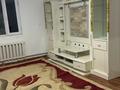 Жеке үй · 3 бөлме · 100 м² · 150 жүзд., Атамұра -ш/а., 2 14 — Алиев-курмангазы старый аэропорт, бағасы: 80 000 ₸ в Атырау, мкр Атамура
