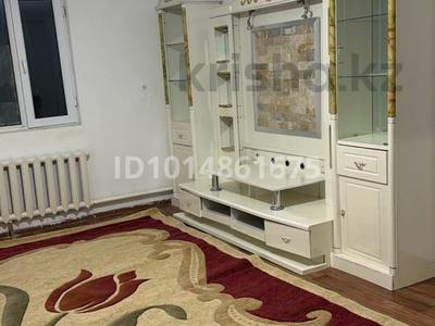 Жеке үй · 3 бөлме · 100 м² · 150 жүзд., Атамұра -ш/а., 2 14 — Алиев-курмангазы старый аэропорт, бағасы: 80 000 ₸ в Атырау, мкр Атамура
