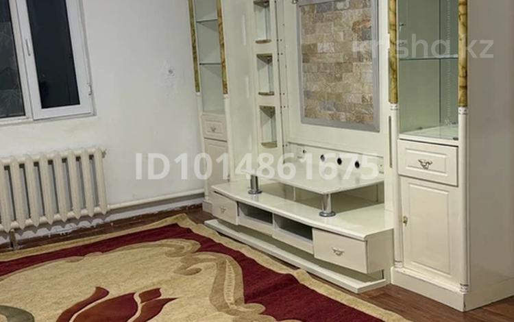 Жеке үй · 3 бөлме · 100 м² · 150 жүзд., Атамұра -ш/а., 2 14 — Алиев-курмангазы старый аэропорт, бағасы: 80 000 ₸ в Атырау, мкр Атамура — фото 2