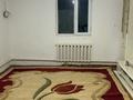 Жеке үй · 3 бөлме · 100 м² · 150 жүзд., Атамұра -ш/а., 2 14 — Алиев-курмангазы старый аэропорт, бағасы: 80 000 ₸ в Атырау, мкр Атамура — фото 2