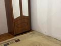 Жеке үй · 3 бөлме · 100 м² · 150 жүзд., Атамұра -ш/а., 2 14 — Алиев-курмангазы старый аэропорт, бағасы: 80 000 ₸ в Атырау, мкр Атамура — фото 4