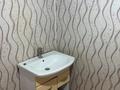 Жеке үй · 3 бөлме · 100 м² · 150 жүзд., Атамұра -ш/а., 2 14 — Алиев-курмангазы старый аэропорт, бағасы: 80 000 ₸ в Атырау, мкр Атамура — фото 7