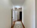 2-бөлмелі пәтер · 60.7 м² · 2/12 қабат, Култегин 5, бағасы: 32 млн ₸ в Астане, Нура р-н — фото 9