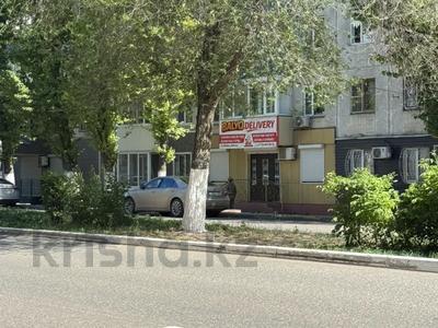 Свободное назначение, офисы, магазины и бутики, общепит, салоны красоты, медцентры и аптеки, образование, развлечения · 60 м² за 250 000 ₸ в Уральске