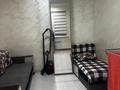 2-комнатная квартира · 48 м² · 10/10 этаж, мкр Аксай-5 25 за 48 млн ₸ в Алматы, Ауэзовский р-н — фото 6