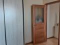 2-комнатная квартира · 54 м² · 7/17 этаж, Туркестан — Бухар Жырау за 42.7 млн ₸ в Астане, Есильский р-н