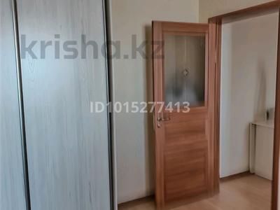 2-комнатная квартира · 54 м² · 7/17 этаж, Туркестан — Бухар Жырау за 42.7 млн ₸ в Астане, Есильский р-н