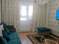 2-комнатная квартира · 54 м² · 7/17 этаж, Туркестан — Бухар Жырау за 42.7 млн ₸ в Астане, Есильский р-н — фото 12