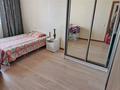 2-комнатная квартира · 54 м² · 7/17 этаж, Туркестан — Бухар Жырау за 42.7 млн ₸ в Астане, Есильский р-н — фото 2